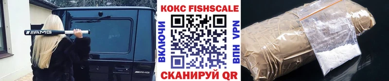 Кокаин 98%  сайты даркнета как зайти  Каменногорск 