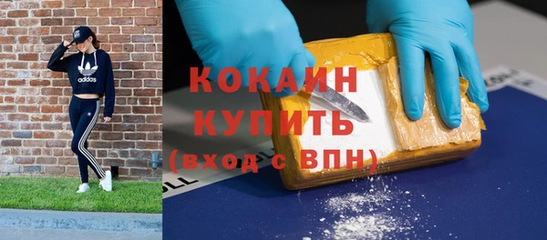 ECSTASY Абаза