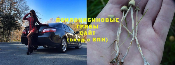 кокаин колумбия Алексин
